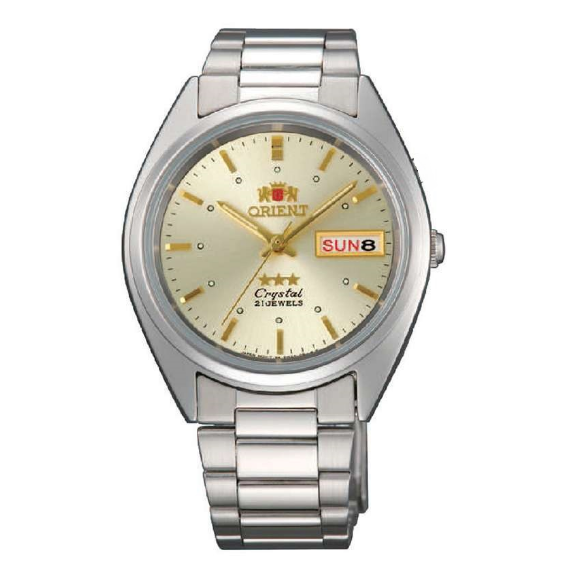 FEM0401QC