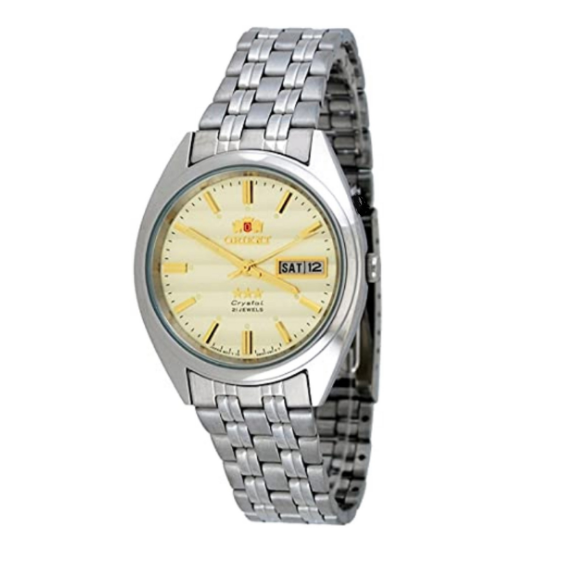 FEM0401PC
