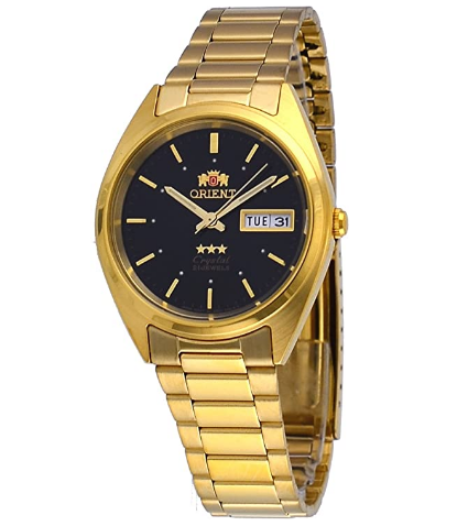 FAB00002B9