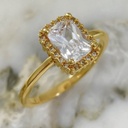 Anillo Haramara