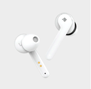 Audifonos Bluetooth