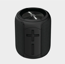 Parlante Bluetooth