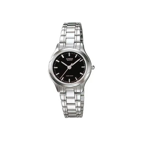 Casio Dama 'LTP-1275D'