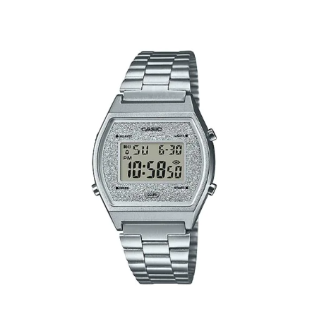 B640WDG