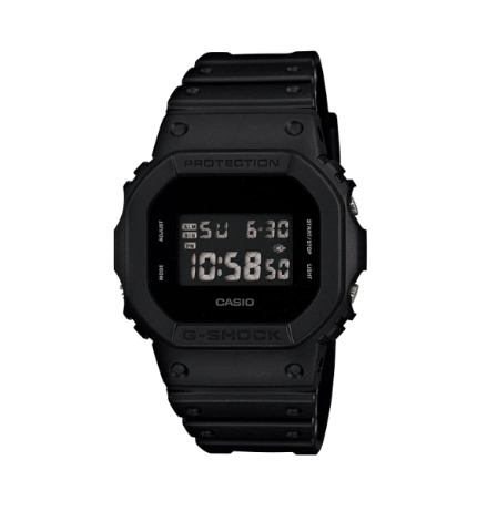DW-5600BB