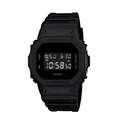 DW-5600BB