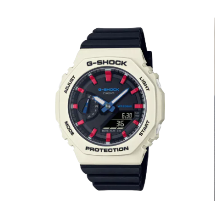 GMA-S2100WT