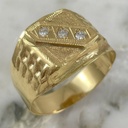 Akmal Ring
