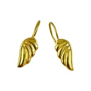 Aretes Alas de Angel