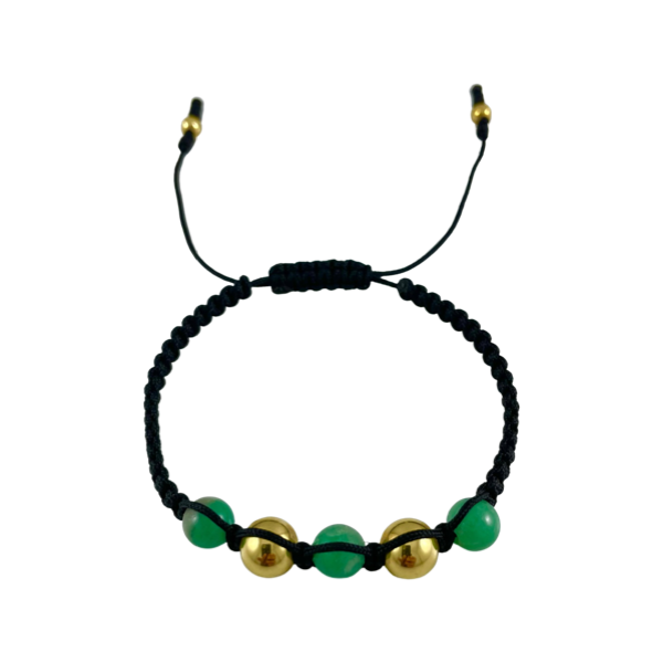 Manilla Morralla 8MMx3 6MMx2