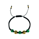 Manilla Morralla 8MMx3 6MMx2