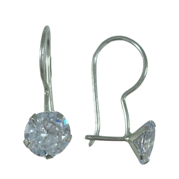 Arete Irelia
