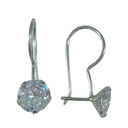Arete
