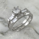Sogni Step On Ring