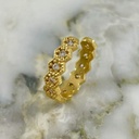 Ear Cuff Bonkeers