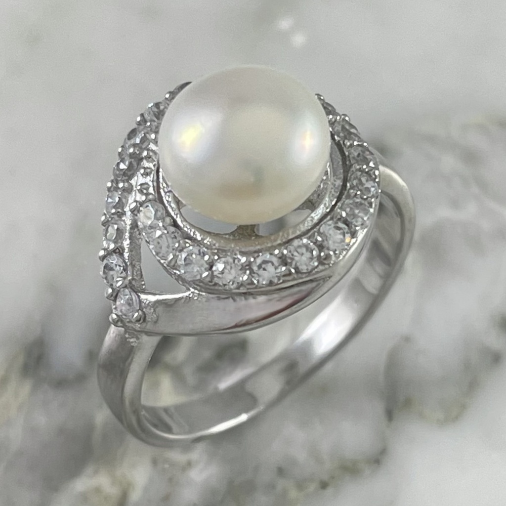 Anillo Inci