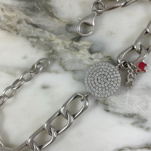 Pulsera Mizar