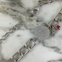 Pulsera Mizar