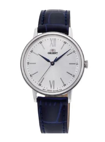 RA-QC1705S