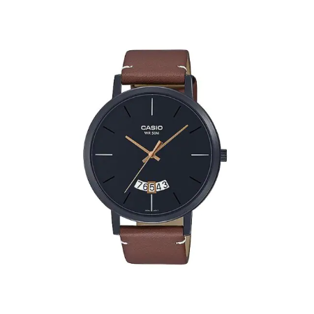 MTP-B100BL