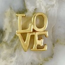 Dije Love 3D