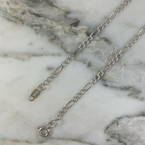 Tobillera 3X1 3MM