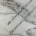 Tobillera 3X1 3MM