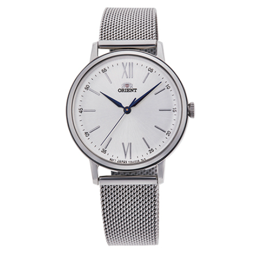 RA-QC1702S