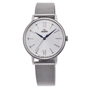 RA-QC1702S