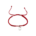 Manilla Letra Calibri Ultralight Silver