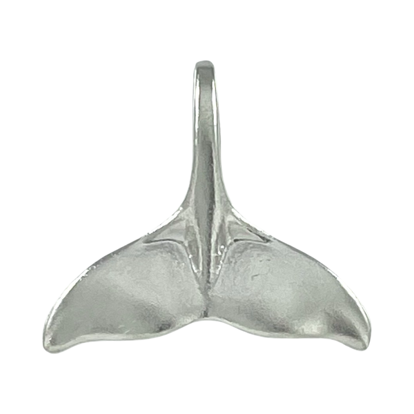 Dije Cola de Ballena