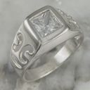 Anillo Polux