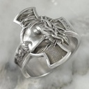Anillo Sagrado Rostro