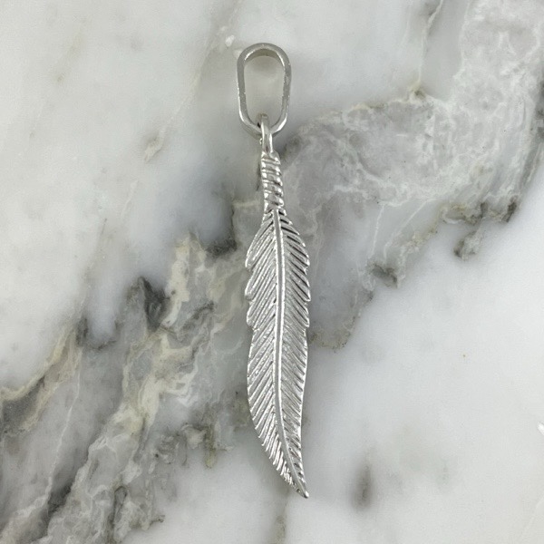 Dije Pluma
