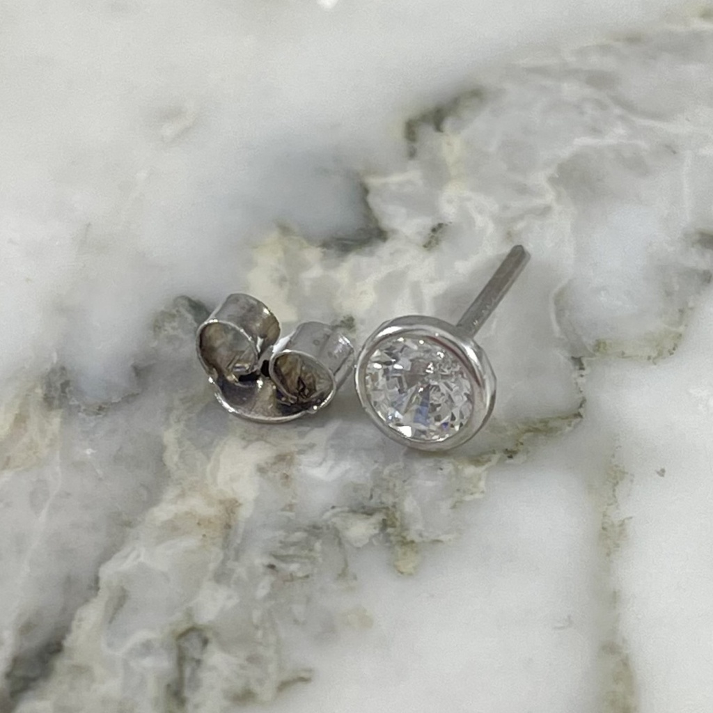 Piercing Meteor Extra Mini