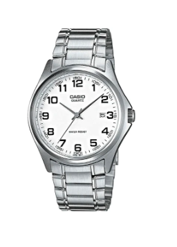 MTP-1183A