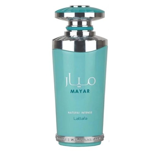 Mayar Natural