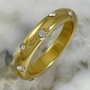 Anillo